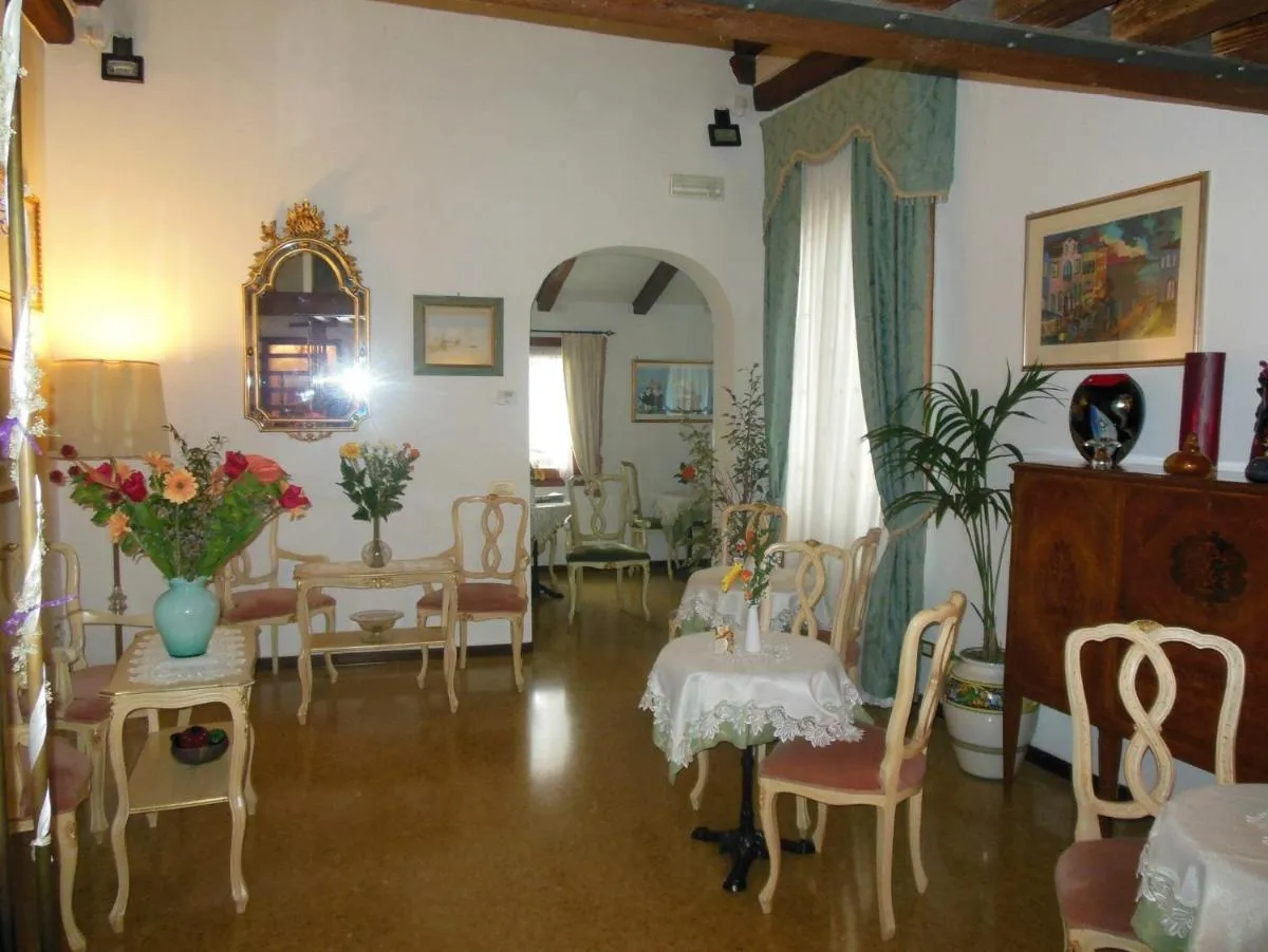 Image 5 of Ca’ Riccio