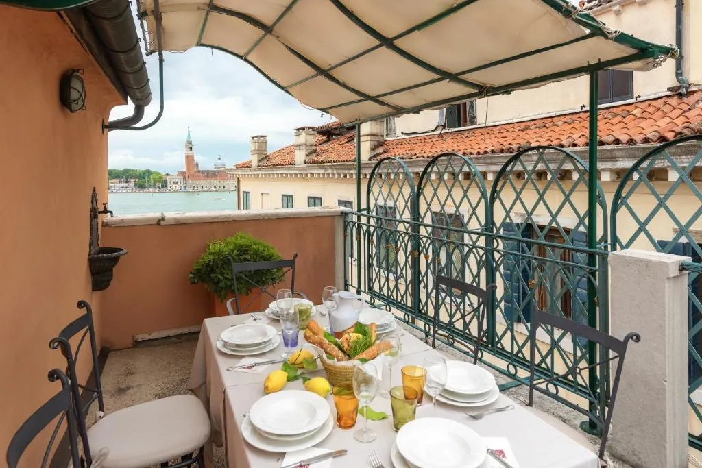 Image of Ca’ Riva San Marco