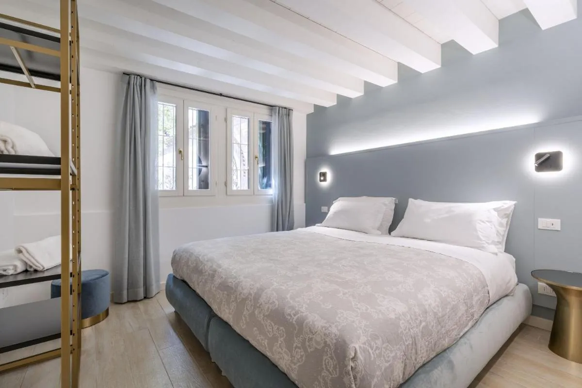 Image 6 of Ca’ San Carlo Residence by Wonderful Italy