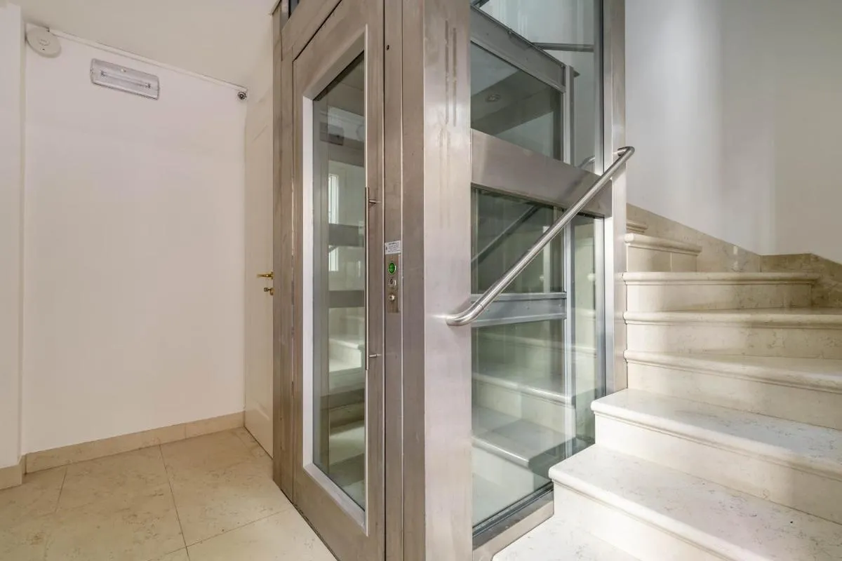 Image 5 of Ca’ San Carlo Residence by Wonderful Italy