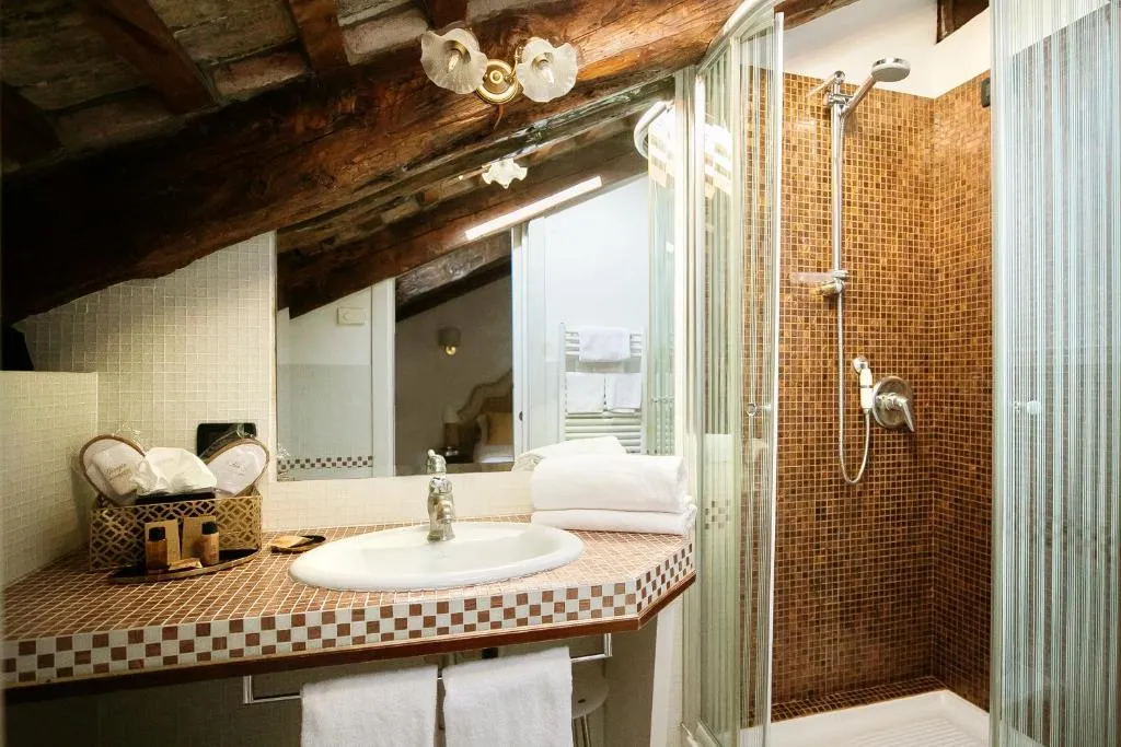Image of Ca’ San Giorgio B&B