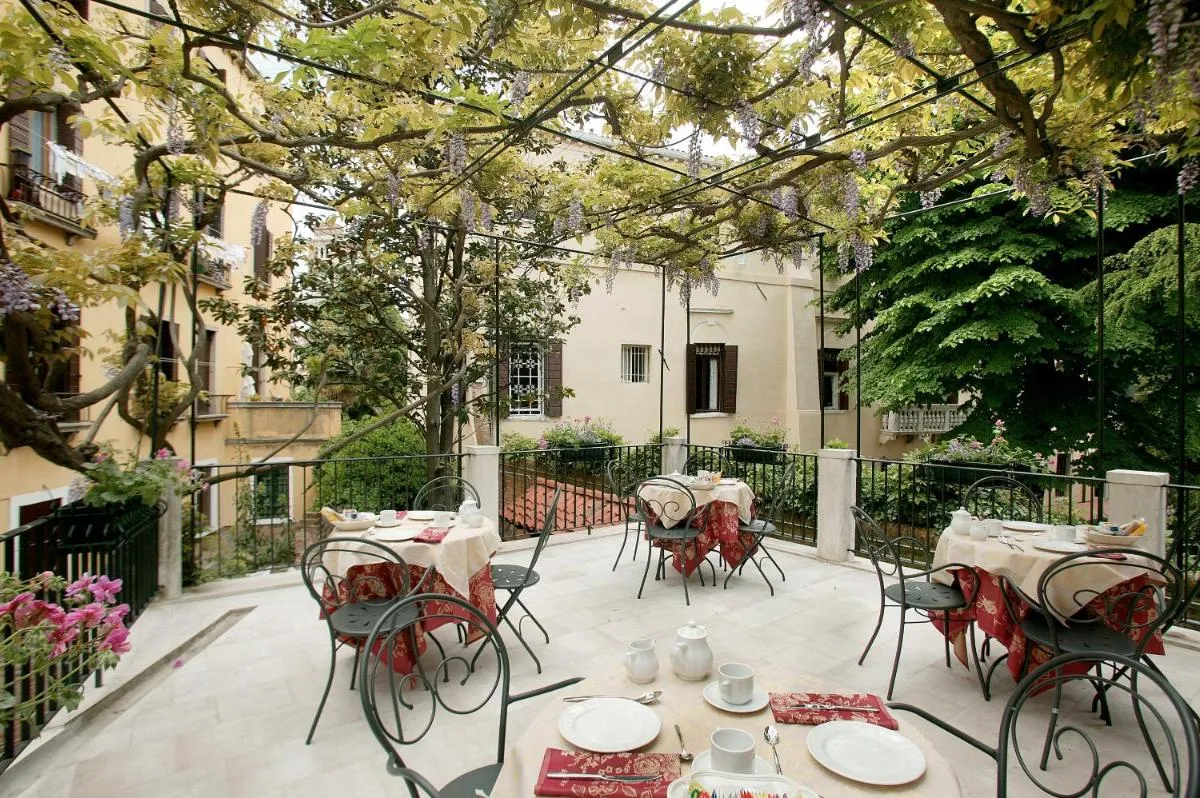 Image 5 of Ca’ San Rocco