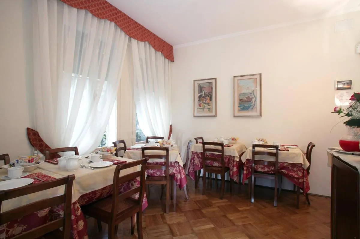 Image 2 of Ca’ San Rocco