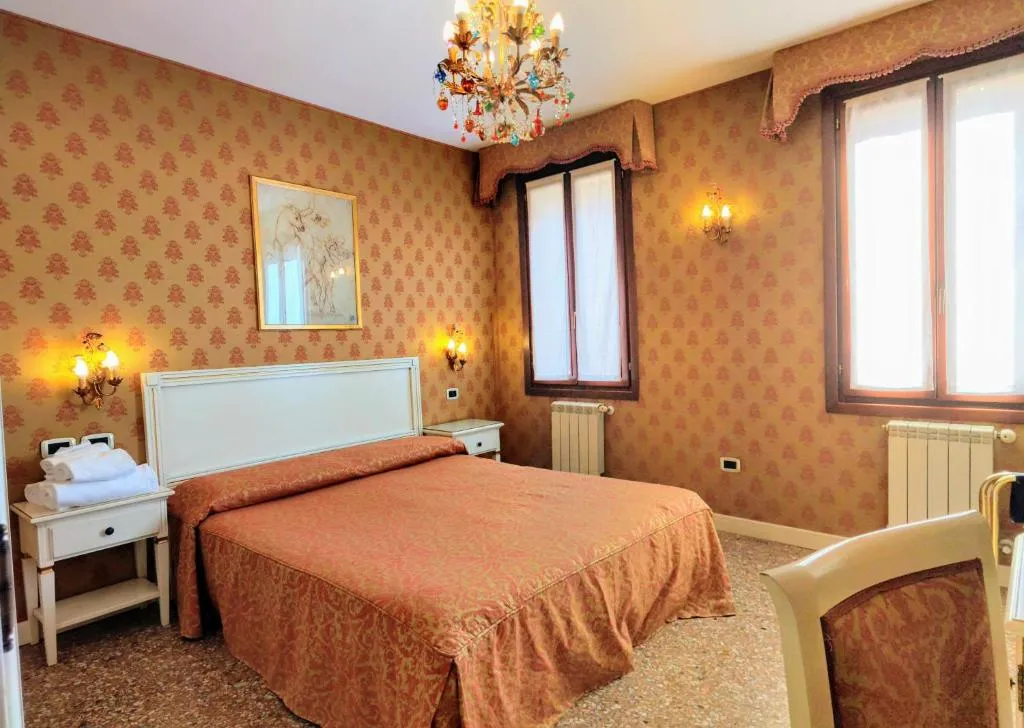 Image of Ca’ San Vio