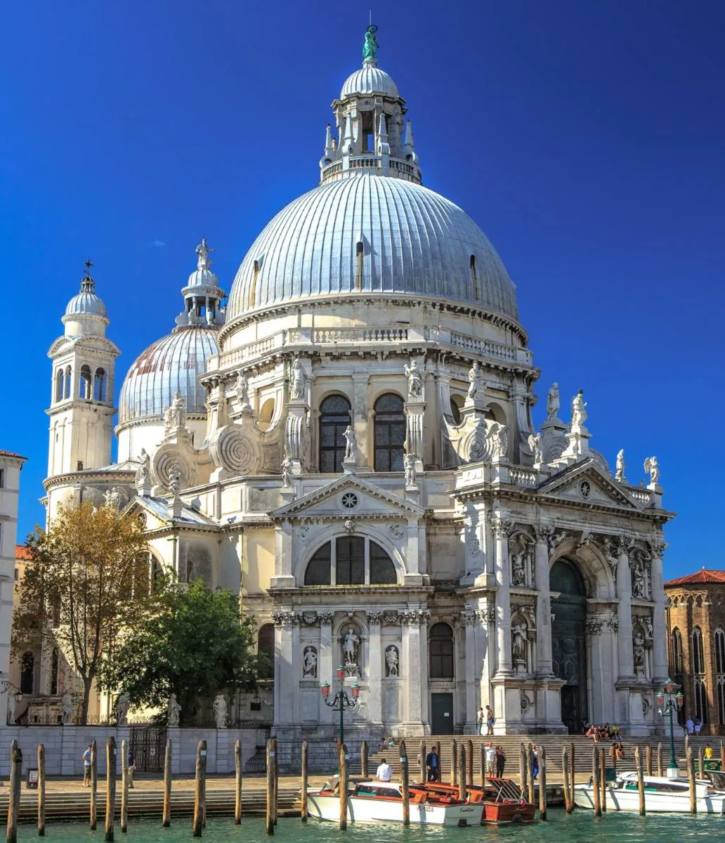 Image 5 of Ca’ San Vio