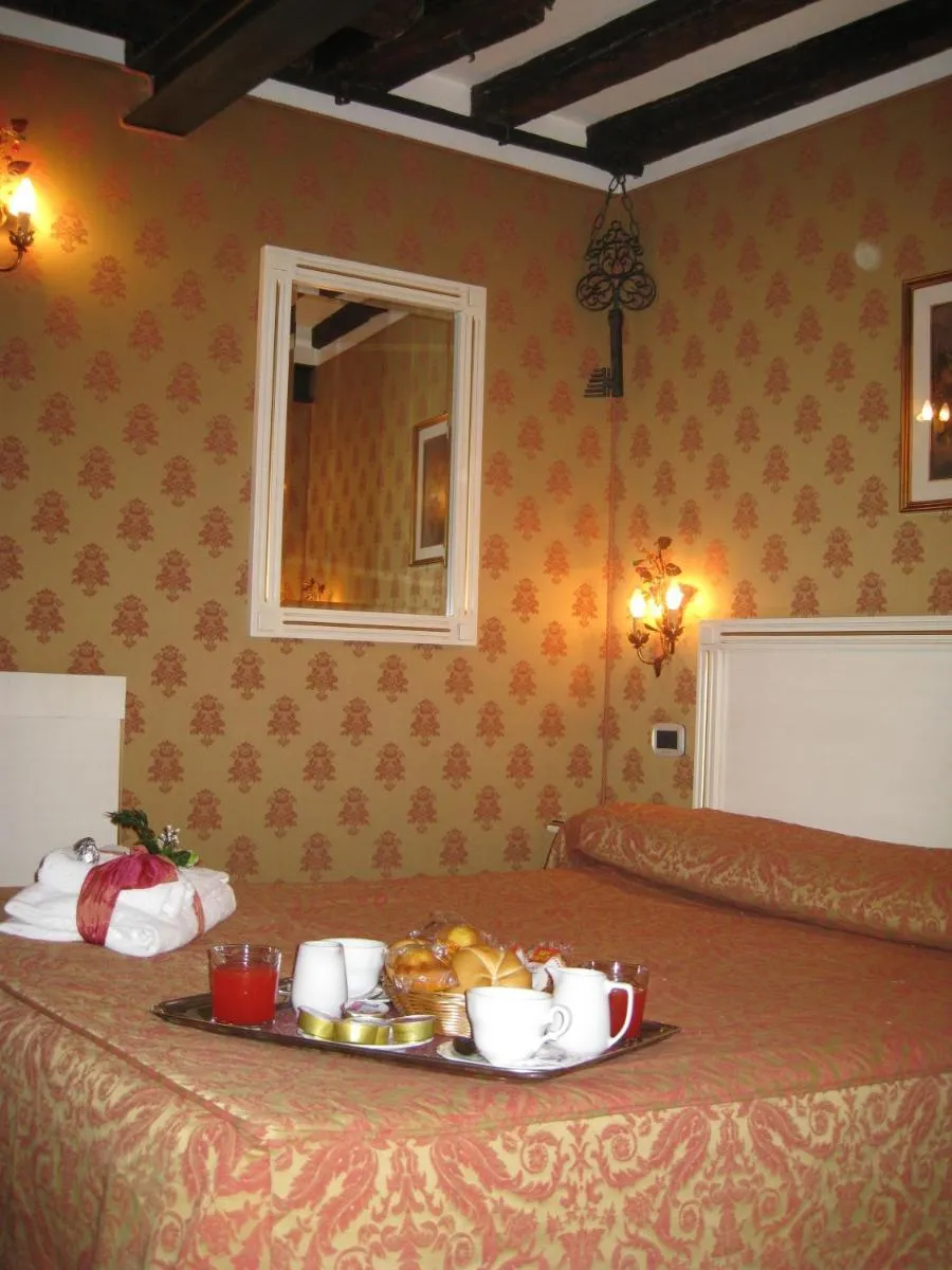 Image 4 of Ca’ San Vio