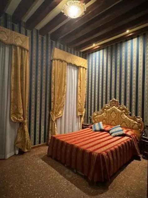 Image 6 of Ca’ San Zaccaria
