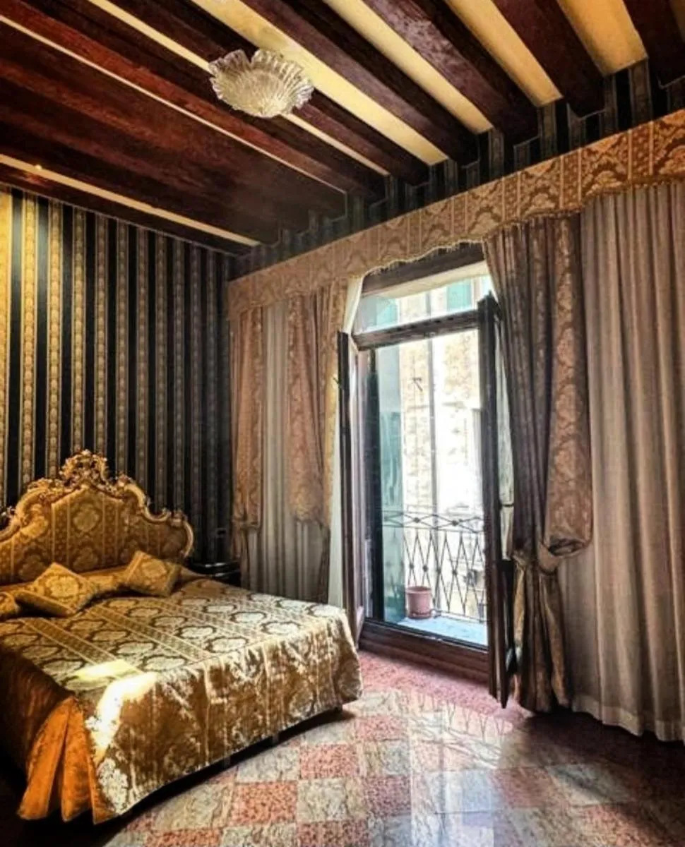 Image 3 of Ca’ San Zaccaria