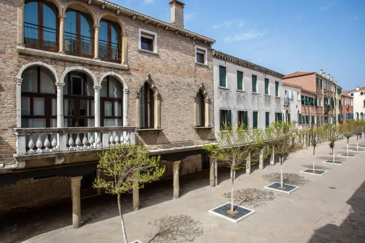 Image 5 of Ca’ Santo Spirito B&B