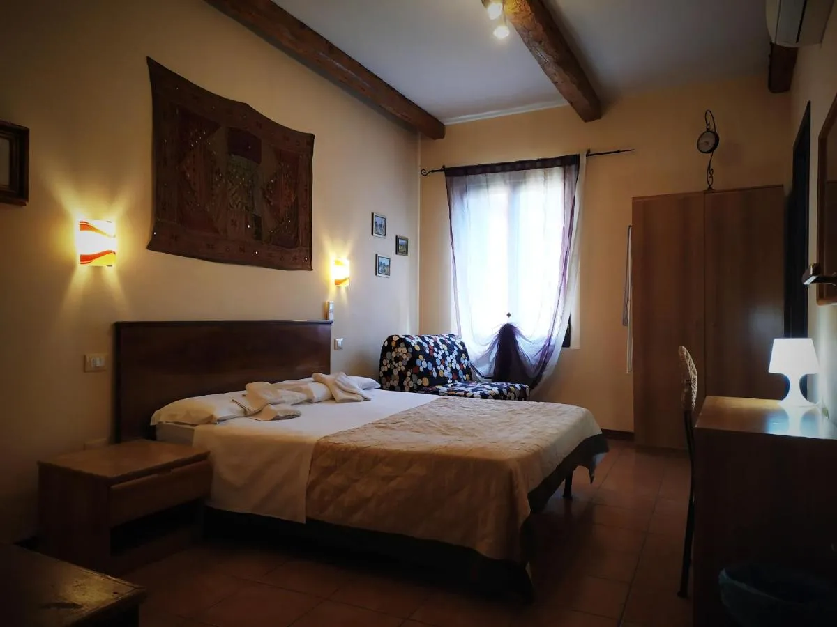 Image 6 of Cà Tron Apartment next to Rialto bridge