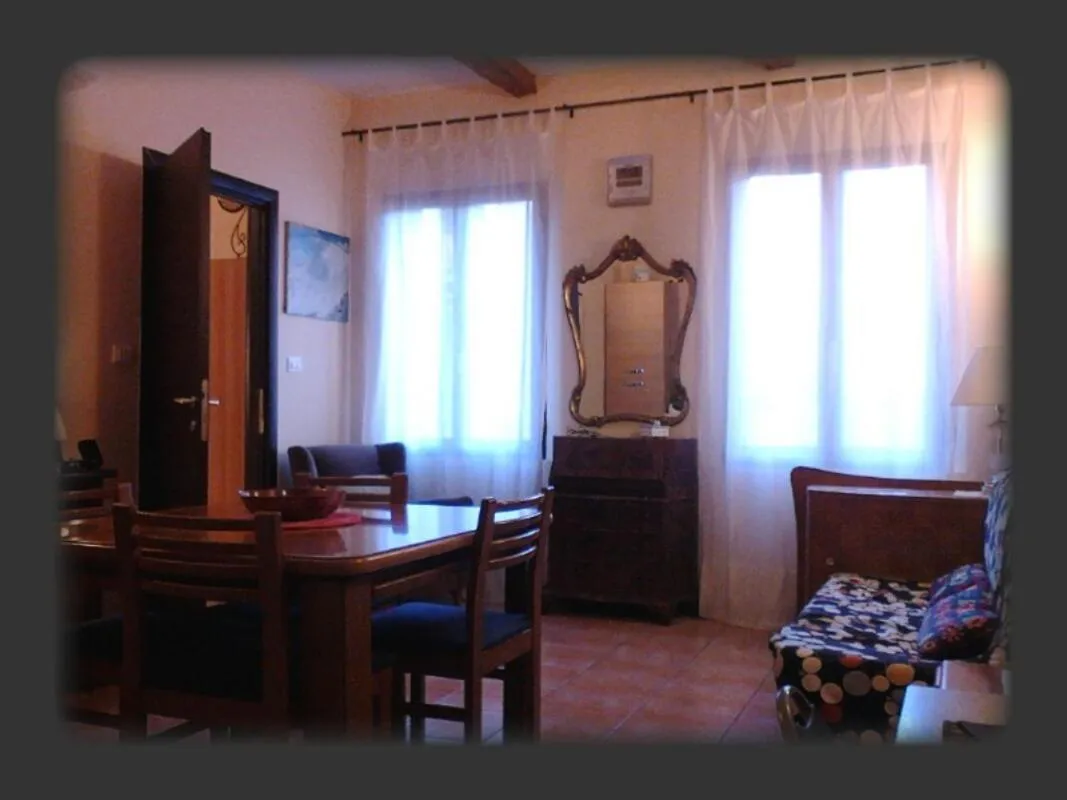 Image 1 of Cà Tron Apartment next to Rialto bridge