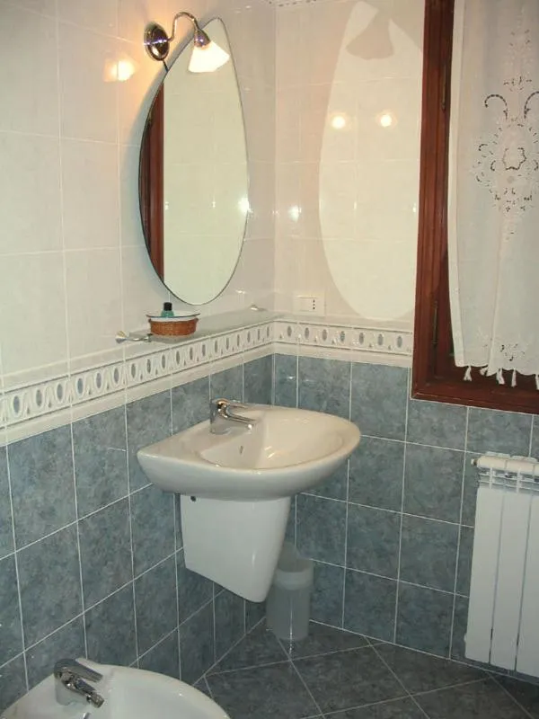 Image 6 of Ca’ Turelli Dimora Storica