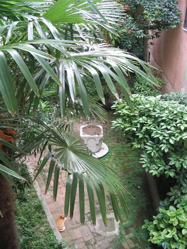 Image 5 of Ca’ Turelli Dimora Storica