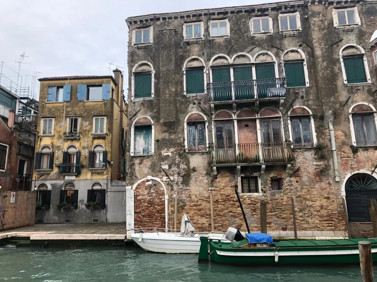 Image 4 of Ca’ Vittoria