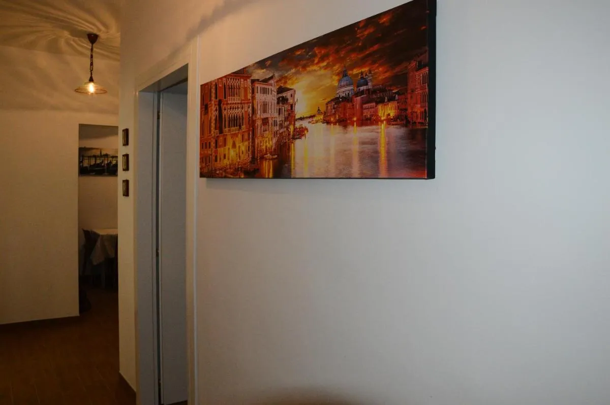 Image 4 of Ca Ziza