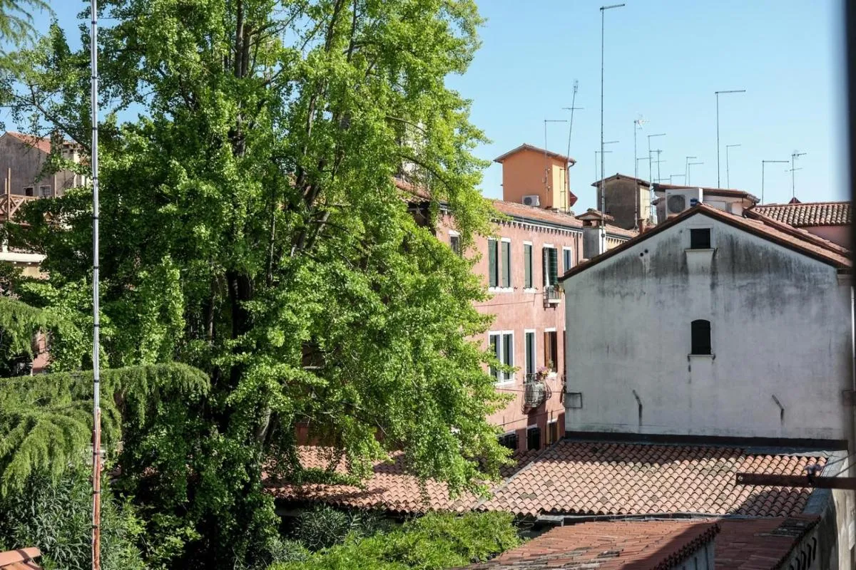 Image 5 of Ca’ del Cogo