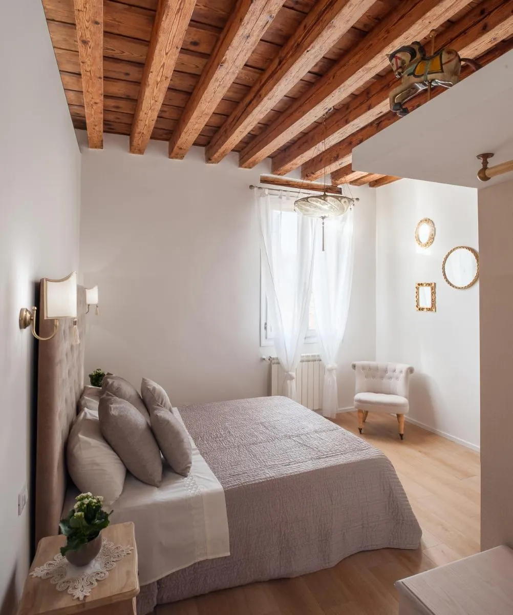 Image 6 of Ca del Mar Venice Luxury Apartments