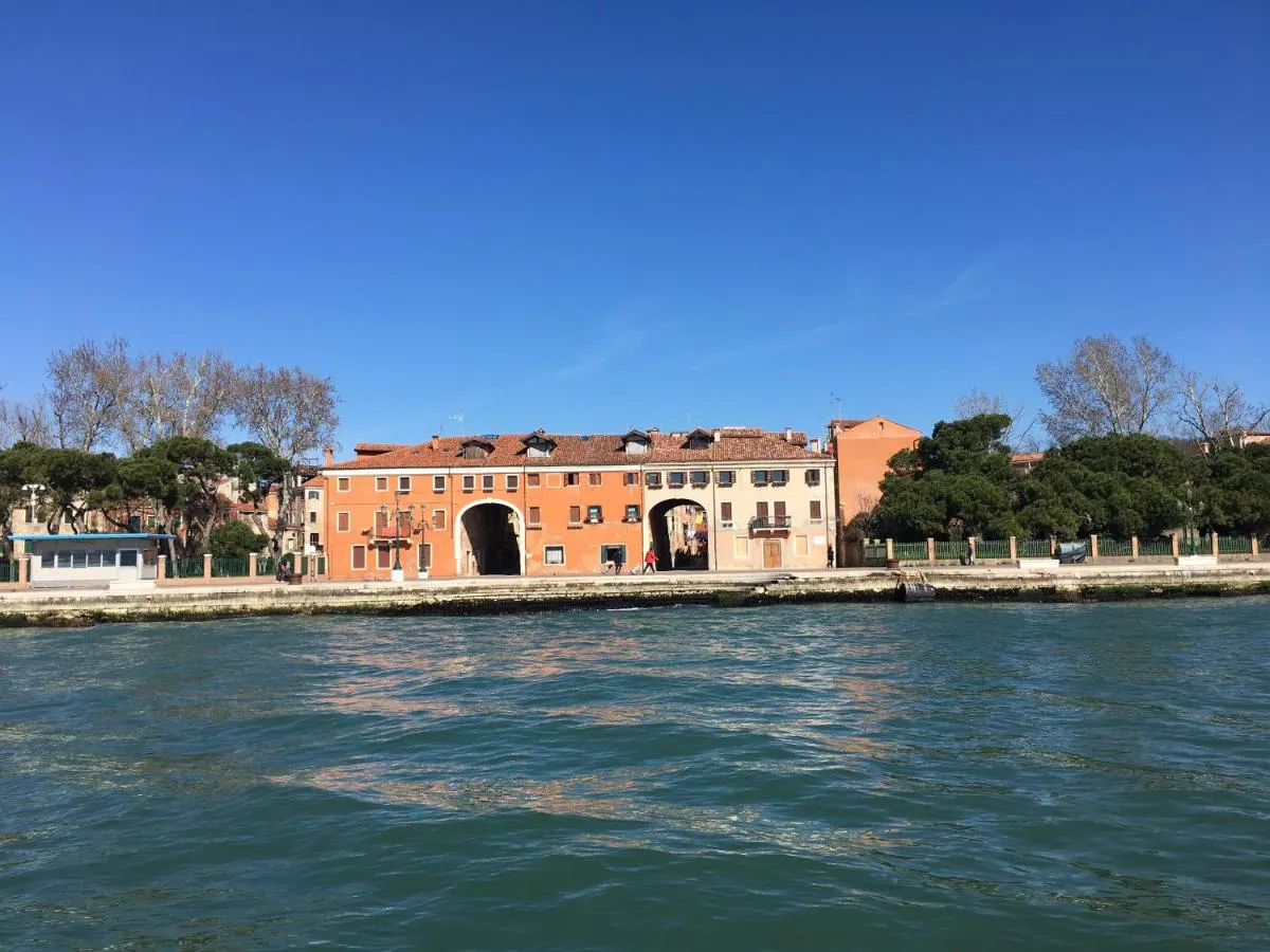 Image 5 of Ca del Pape