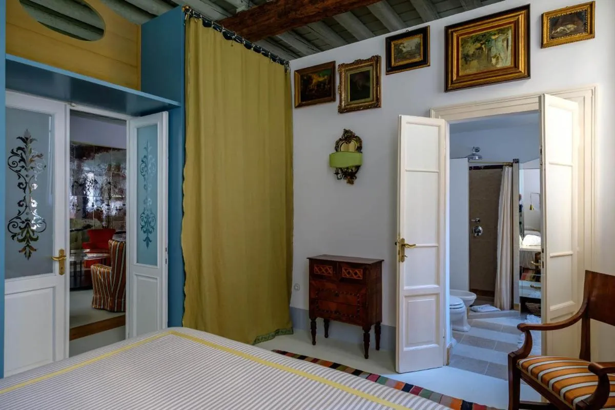 Image 1 of Ca’ del Ramo d’oro