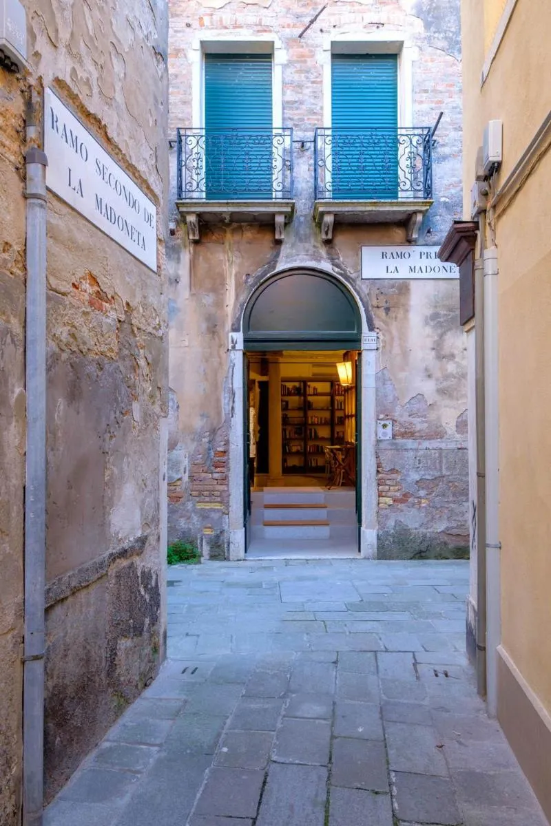 Image 5 of Ca’ del Ramo d’oro