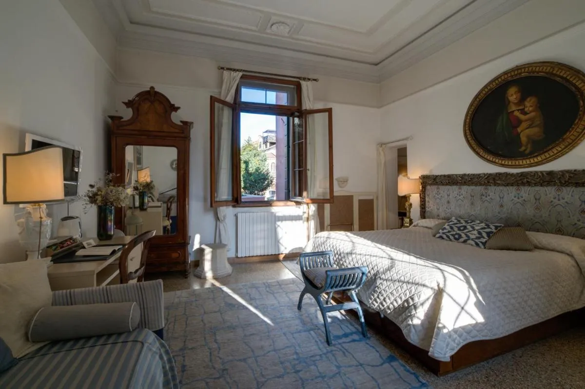 Image 1 of Ca’ della Corte