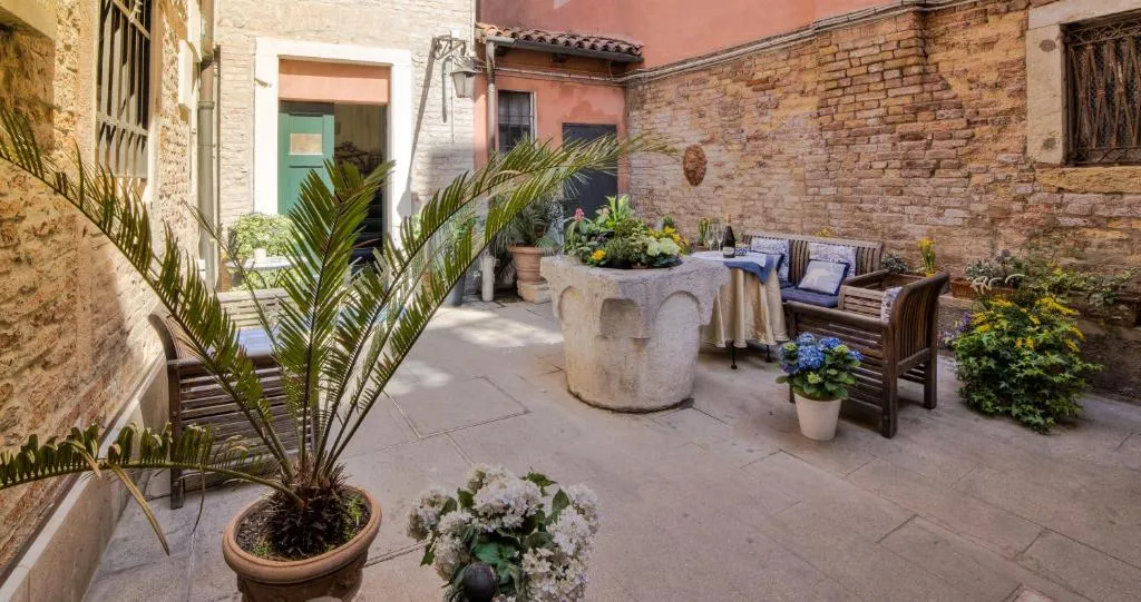 Image of Ca’ della Corte