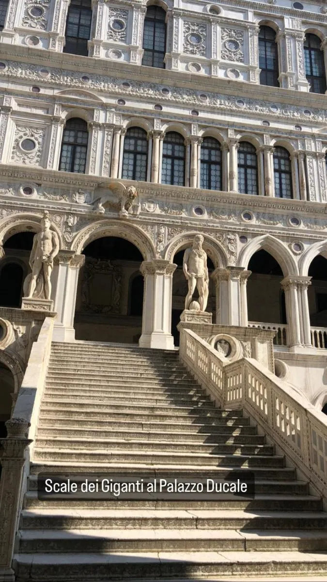 Image 4 of Ca’ di Giò