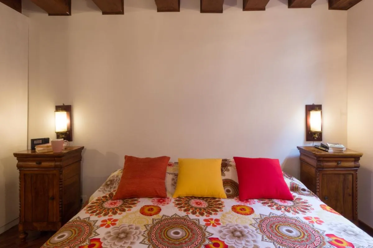 Image 5 of Calle del Forno Apartment