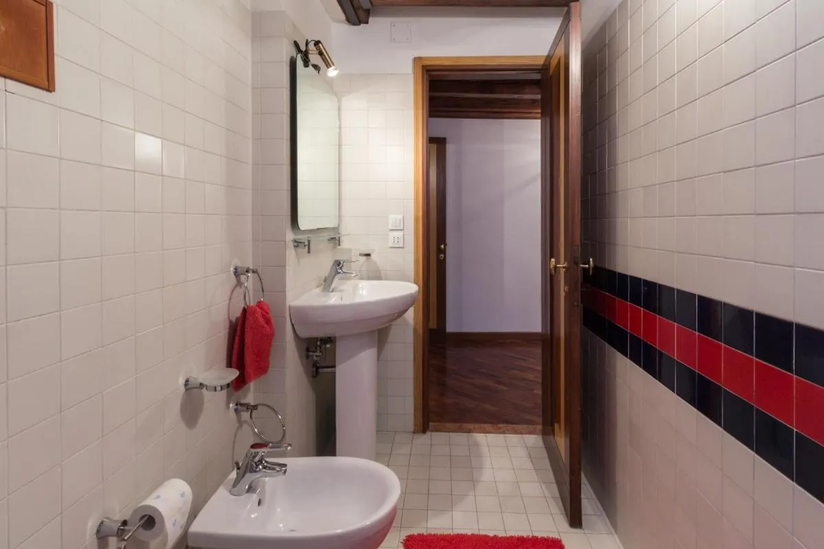 Image 6 of Calle del Forno Apartment