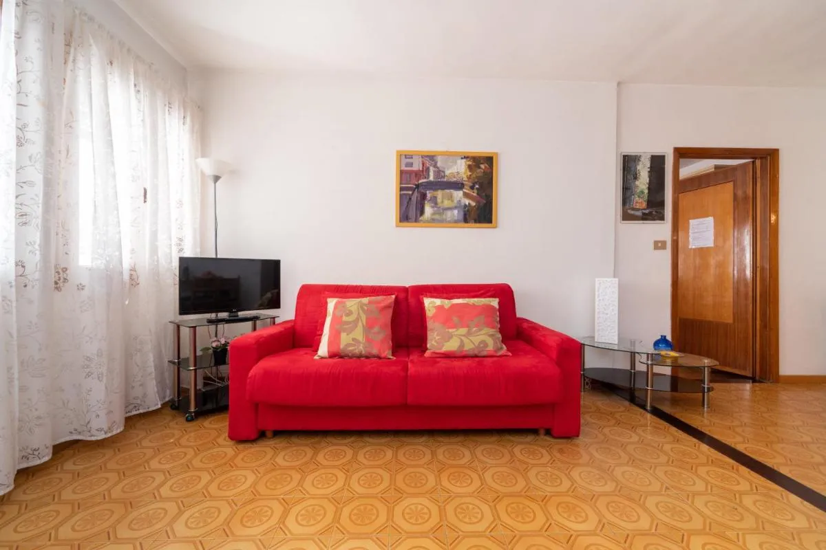 Image 1 of Campiello San Rocco