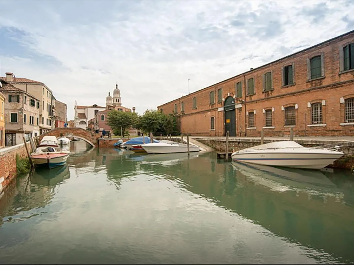 Image 5 of Campiello Tron