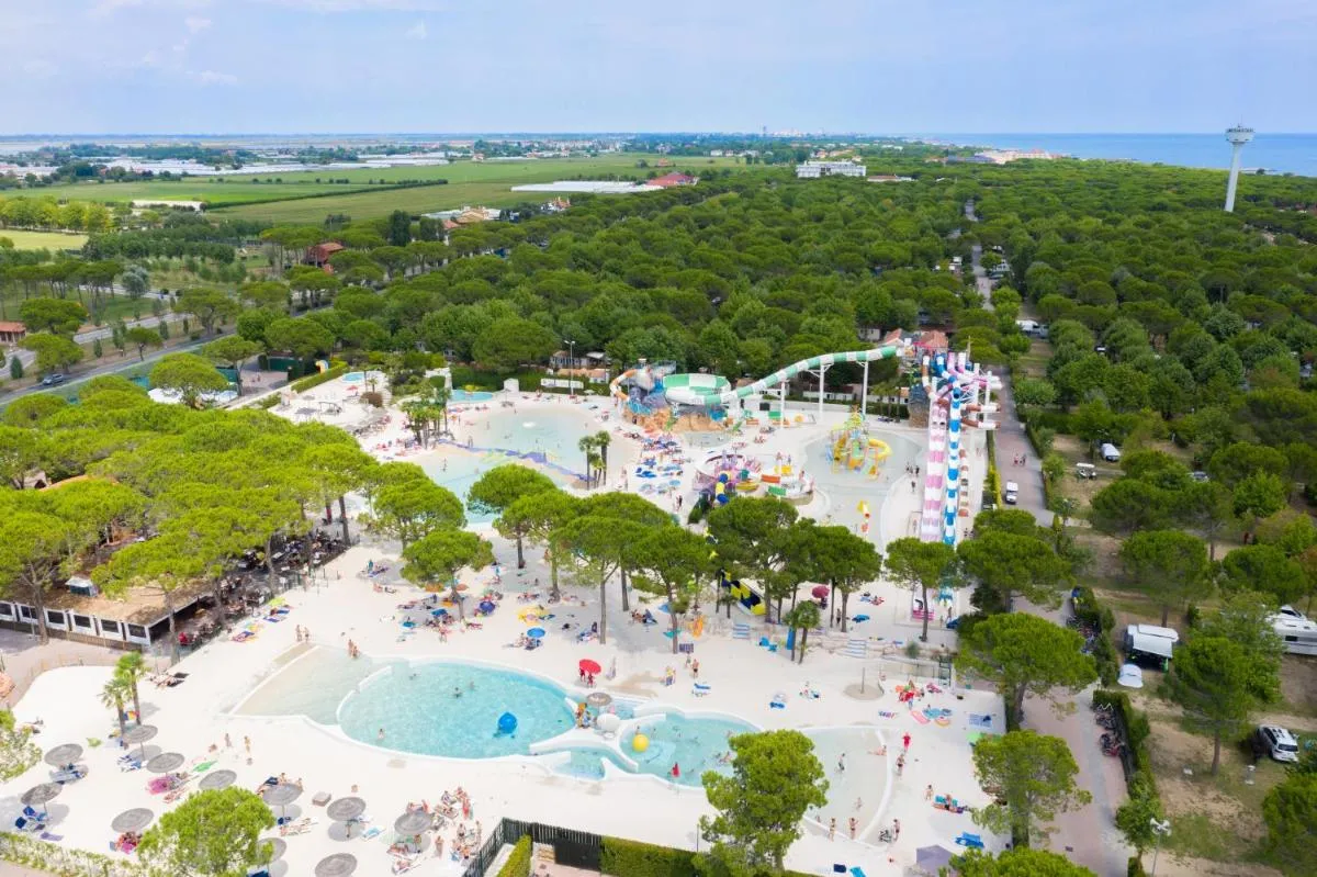 Image 6 of Camping Union Lido