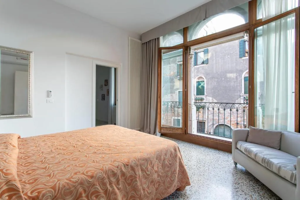Image of Canaletto Apartments
