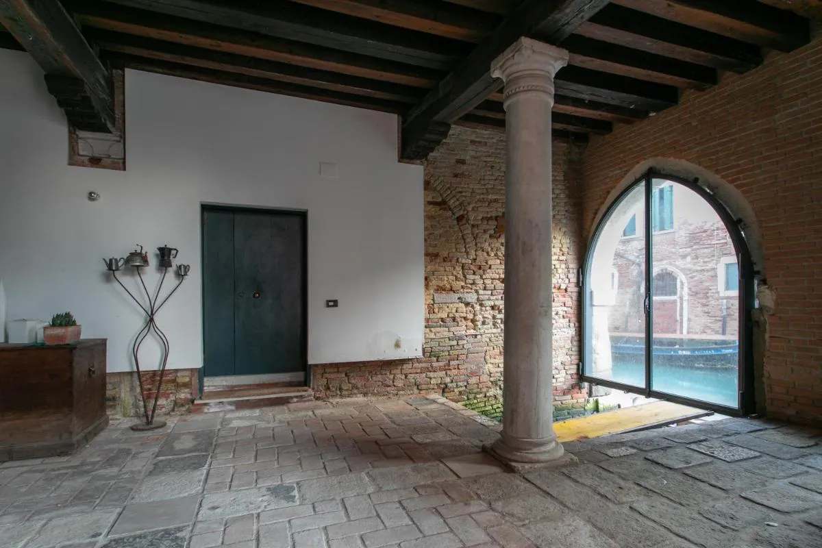 Image 1 of Canaletto Apartments