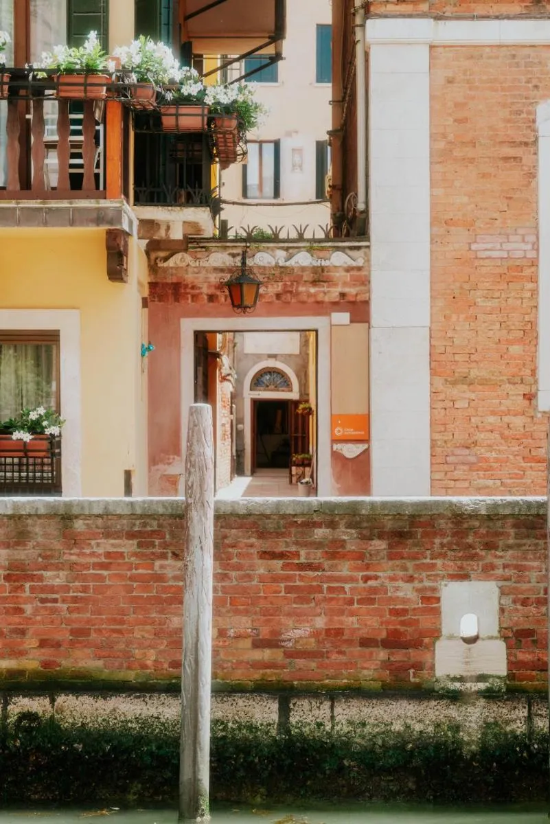 Image 3 of Casa Accademia