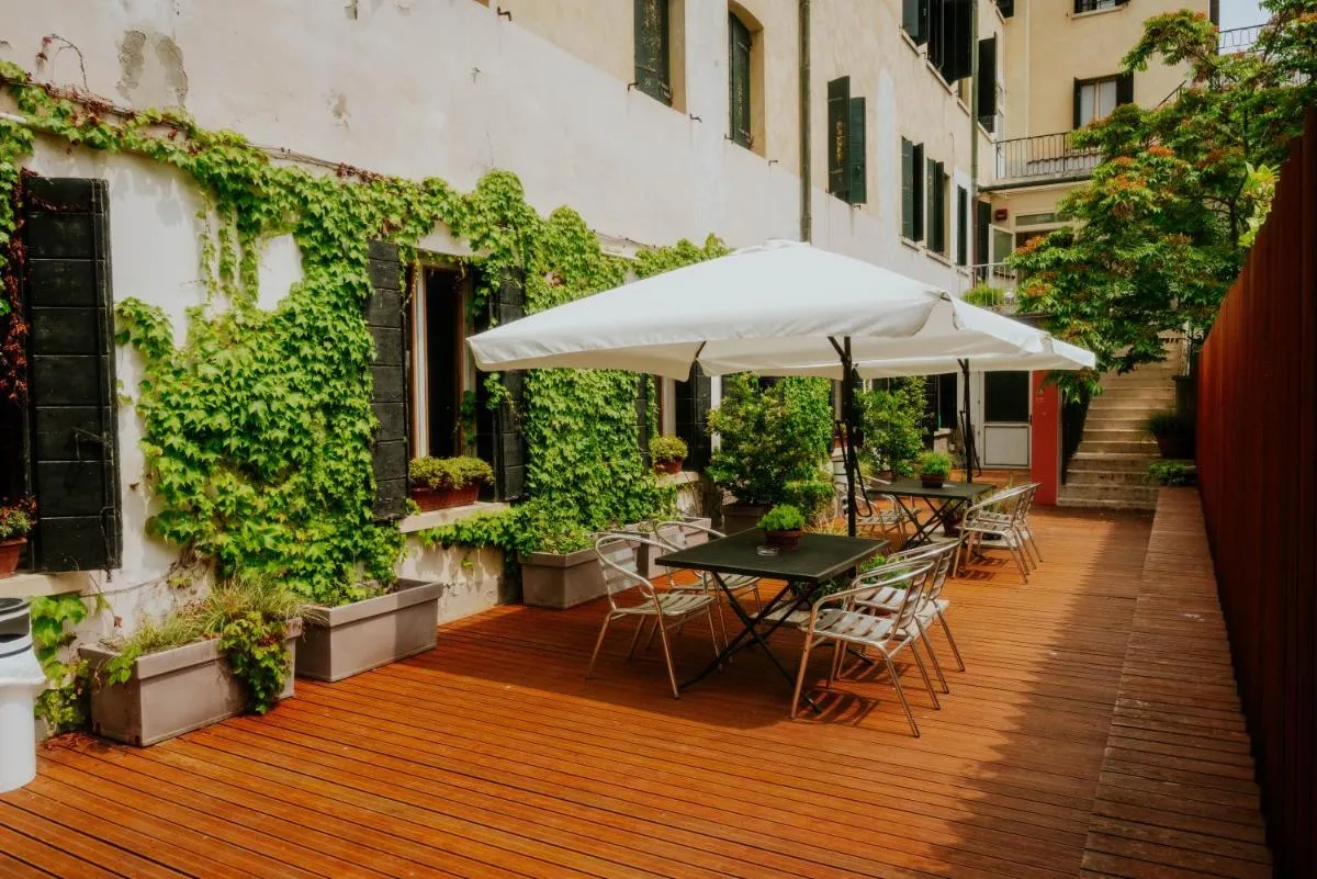 Image 5 of Casa Accademia
