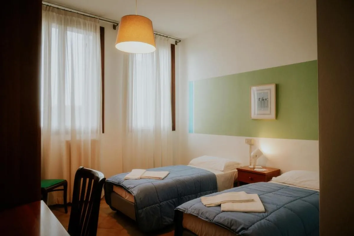 Image 6 of Casa Accademia