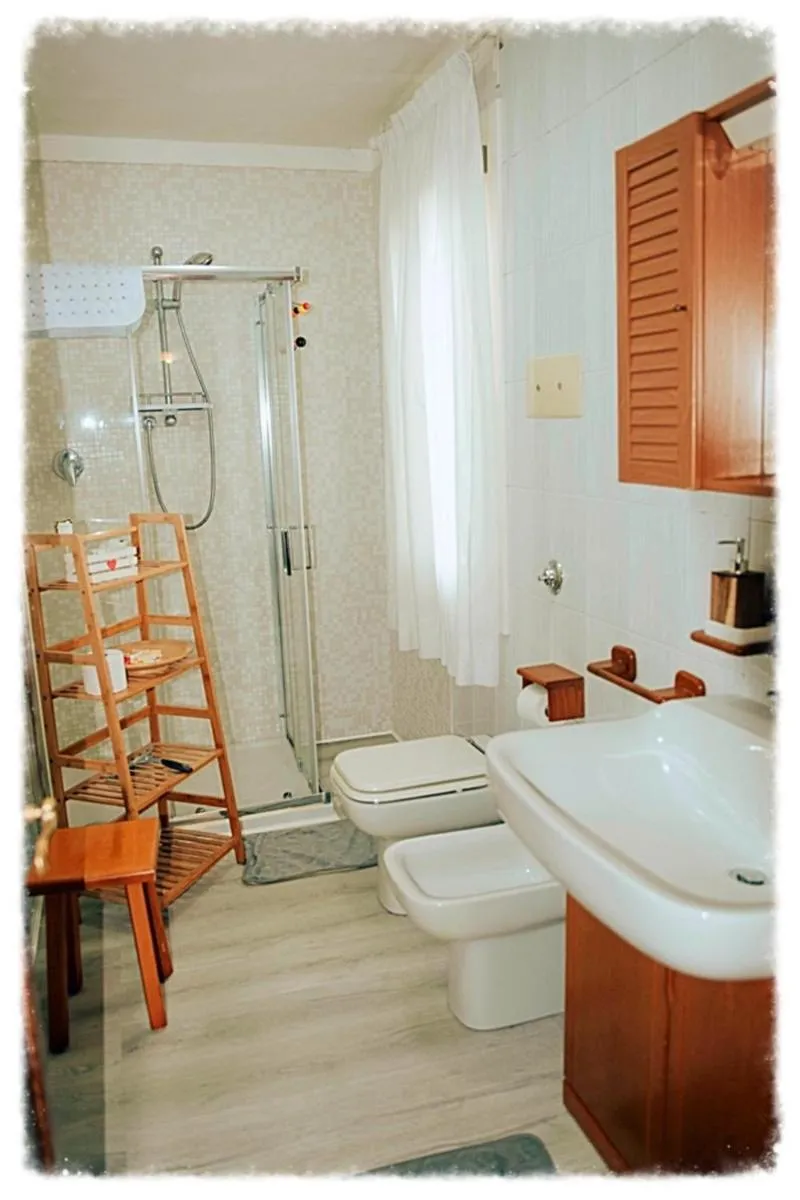 Image 4 of Casa Alyssa