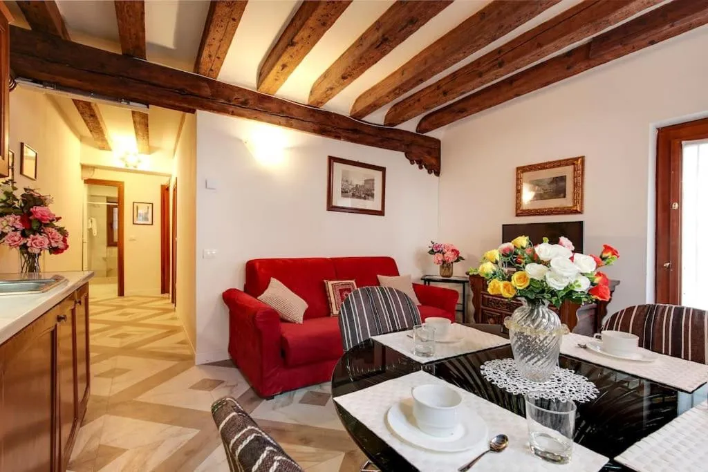Image of Casa Angeli L.T. M0270422137