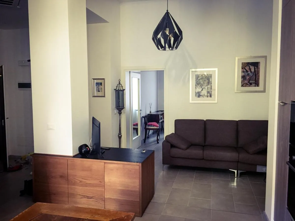 Image 4 of Casa Buccari