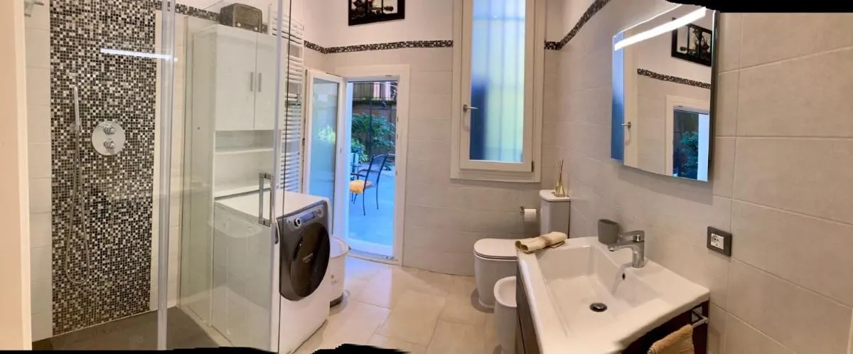 Image 2 of Casa Buccari