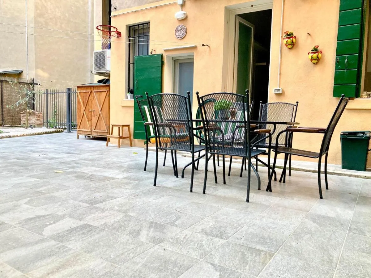 Image 5 of Casa Buccari