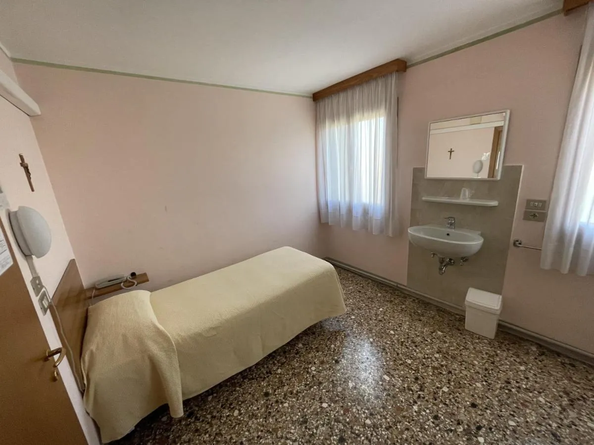 Image 2 of Casa Caburlotto