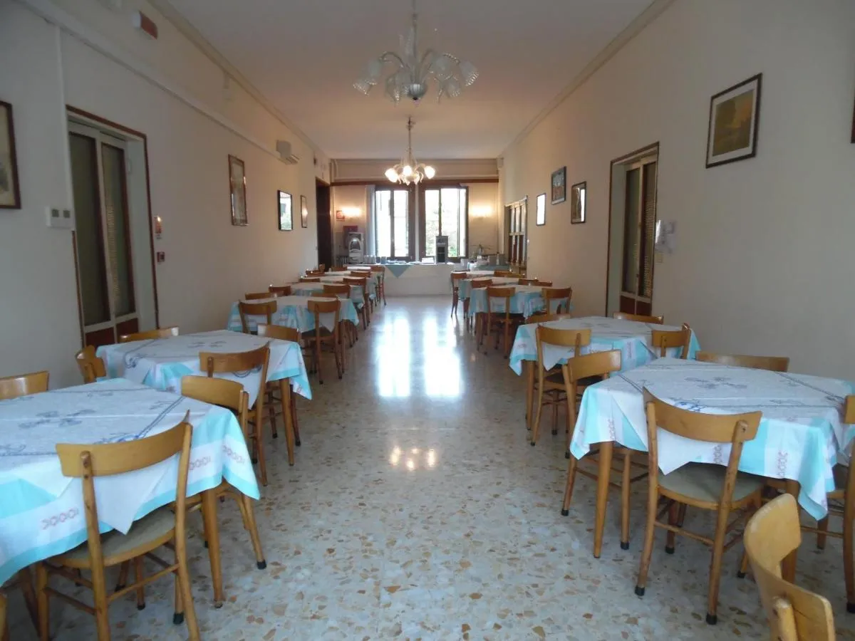 Image 3 of Casa Caburlotto