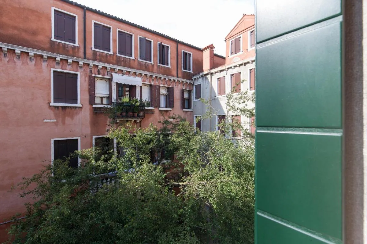 Image 6 of Casa Del Melograno