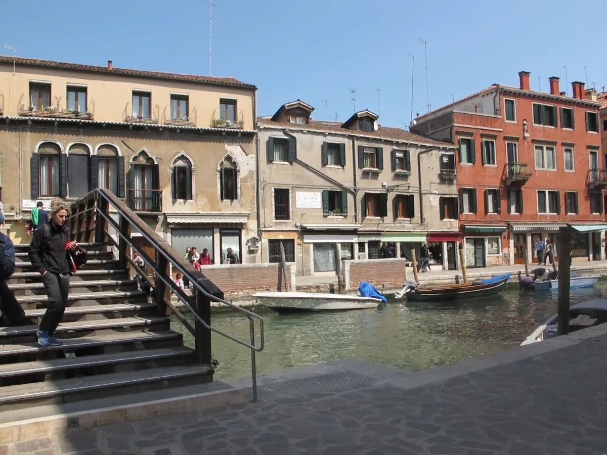 Image 4 of Casa Di PrimaVera