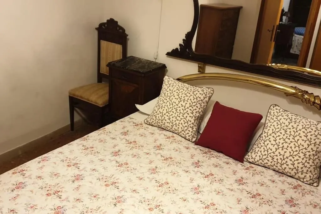 Image 1 of Casa Forner, Venezia