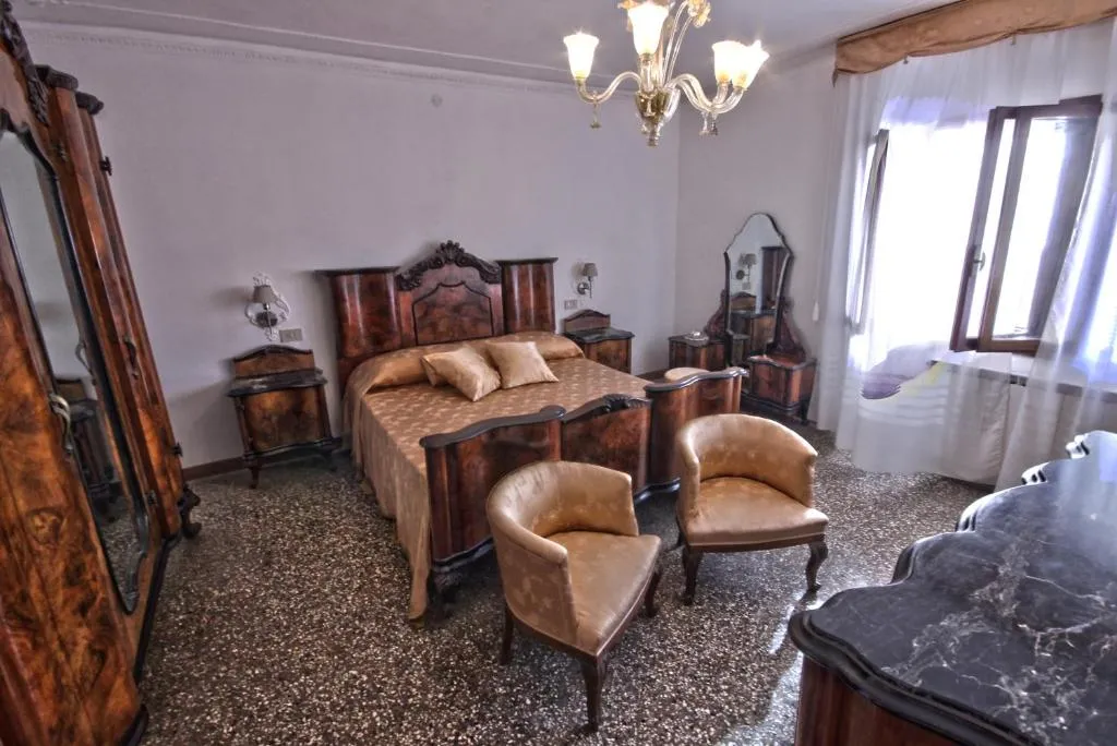 Image of CasaGiulietta