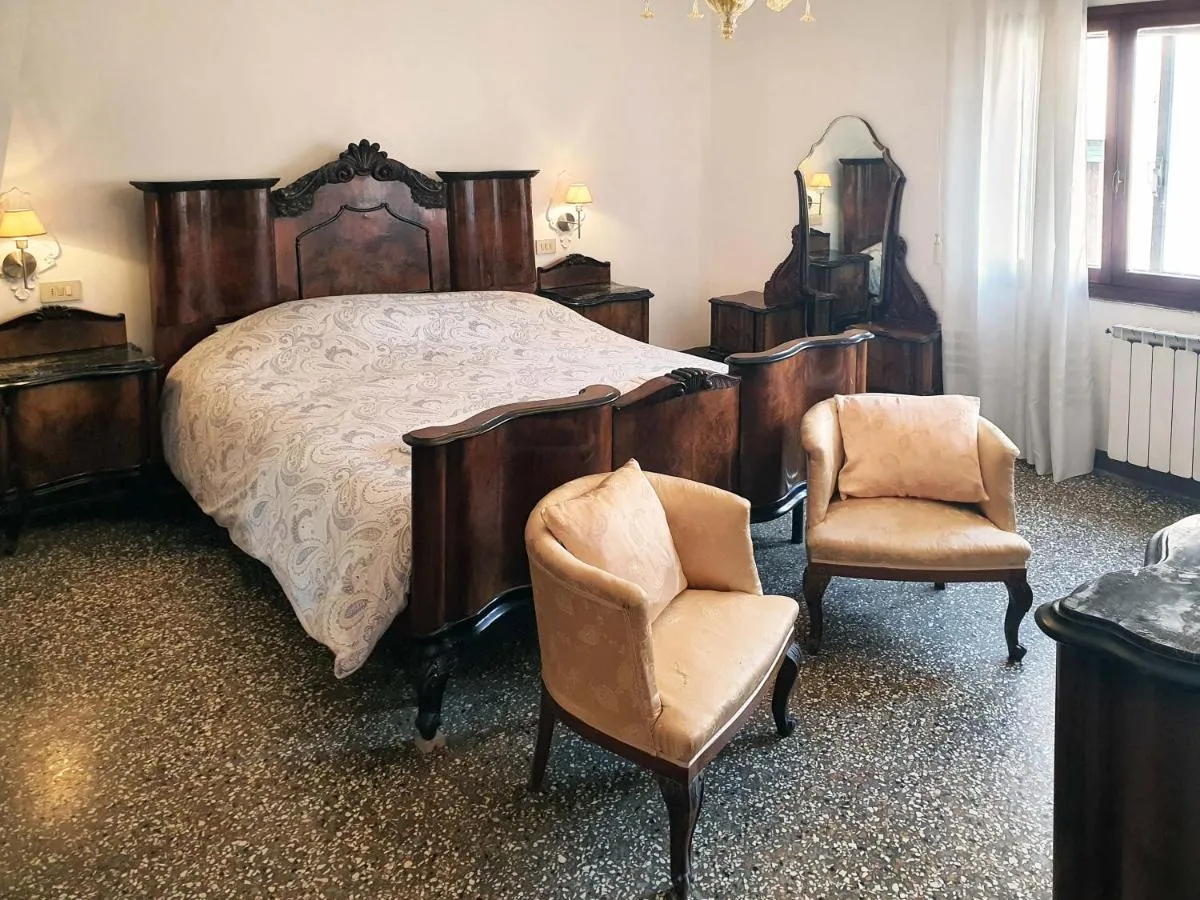 Image 1 of CasaGiulietta