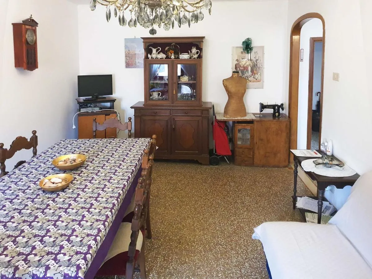 Image 4 of CasaGiulietta